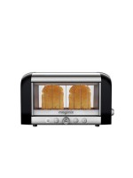Magimix Toaster Vision 111541, black