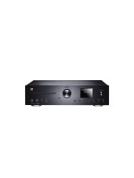 Magnat MC 400 Stereo-Receiver, Netzwerk-CD-Receiver, DAB+, BT, 2x60Watt