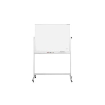 National Geo 114/900 Reflector Telescope, Alter: 12 Jahre National Geo 114/900 Reflector Telescope, Alter: 12 Jahre