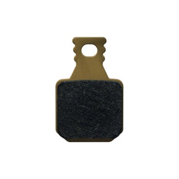 MAGURA Bremsbelag 8.R Race, MT7/MT5/MT Trail, 4 Beläge MAGURA Bremsbelag 8.R Race, MT7/MT5/MT Trail, 4 Beläge