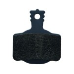 MAGURA Bremsbelag 7.P Performance, MT8,-6,-4,-2, 2 Beläge