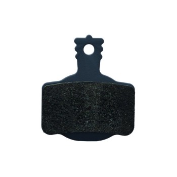 MAGURA Bremsbelag 7.P Performance, MT8,-6,-4,-2, 2 Beläge MAGURA Bremsbelag 7.P Performance, MT8,-6,-4,-2, 2 Beläge