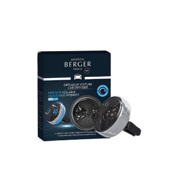 Maison B. Autodiffusor, Flower, with 3 Einstellungen Maison B. Autodiffusor, Flower, with 3 Einstellungen