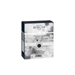 Maison B. Autodiffusor Refill, ohne Tabakgerüche