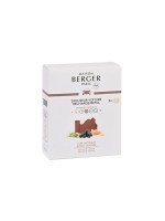 Maison Berger Recharge Cuir Mystique