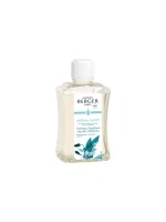 Maison Berger Huile parfumée Aroma Happy – Fraîcheur Aquatique 475 ml