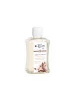 Maison Berger Huile parfumée Aroma Dream – Délicatesse Ambrée 475 ml