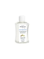 Maison Berger Huile parfumée Thé Blanc Pureté 475 ml