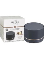 Maison Berger Désodorisant Nomade Gris