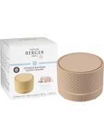 Maison Berger Désodorisant Nomade Sable