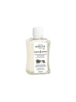 Maison Berger Huile parfumée Splendeur Vanillée 475 ml