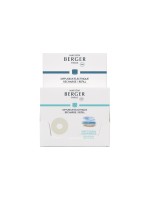 Maison Berger Huile parfumée Vent dOcéan