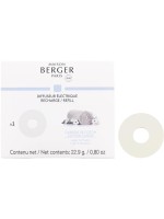 Maison Berger Huile parfumée Caresse de Coton