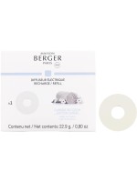 Maison Berger Huile parfumée Zeste de Verveine