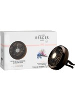 Maison Berger Diffuseur automatique Liliflora