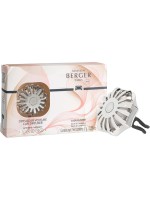 Maison Berger Corali Lady Flower