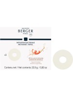 Maison Berger Huile parfumée Pétillance Exquise