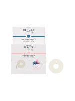 Maison Berger Huile parfumée Liliflora