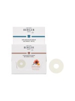 Maison Berger Huile parfumée Velours dOrient