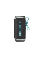 Majority Move2 24 watts, IP67, éclairage LED