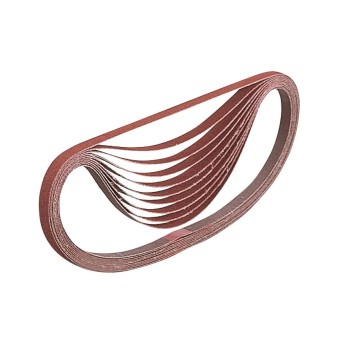 Makita Schleifband für Elektrofeile 9032, 13X533MM K60 / 5 STK UNIVERSAL Makita Schleifband für Elektrofeile 9032, 13X533MM K60 / 5 STK UNIVERSAL