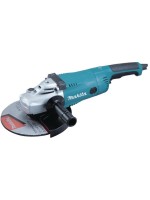 Makita Meuleuse d'angle GA9020RF 2200 W Ø 230 mm