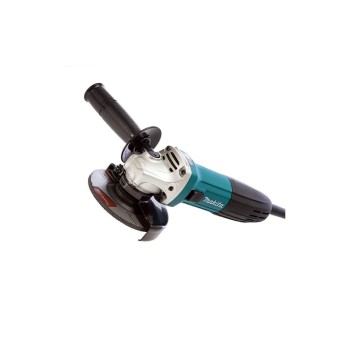 Makita Winkelschleifer 115 mm GA4530R, 720 Watt 115 mm Makita Winkelschleifer 115 mm GA4530R, 720 Watt 115 mm
