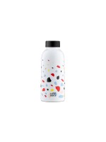 Mama Wata Bouteille isotherme 470 ml, Party