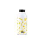 Mama Wata Bouteille isotherme 470 ml, Pasta