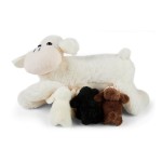 Mamanimals Mama Sheep & Babys