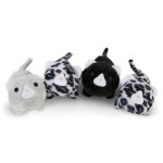 Mamanimals Cat Babys, 4 Stk.