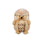 Mamanimals Mama Hedgehog & Babys