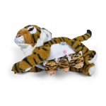 Mamanimals Mama Tiger & Babys