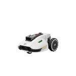 MAMMOTION Tondeuse-robot YUKA 2000 2000 m²