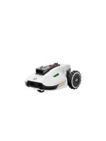 Mammotion YUKA 2000, Mähroboter