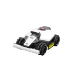 MAMMOTION Tondeuse-robot LUBA mini AWD 1500 m²