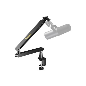 Maono Trépied de table BA92