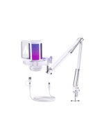 Maono Microphone à condensateur DGM20S