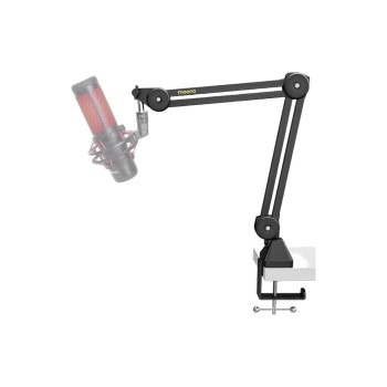 Maono Trépied de table BA37 Maono Trépied de table BA37