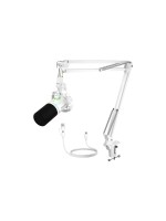 Maono Microphone PD200XS