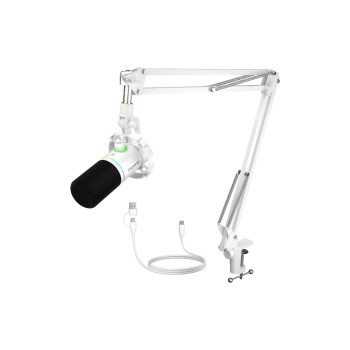 Maono Microphone PD200XS Maono Microphone PD200XS