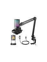 Maono Microphone PM450S