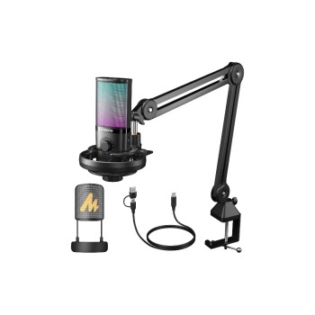 Maono Microphone PM450S Maono Microphone PM450S