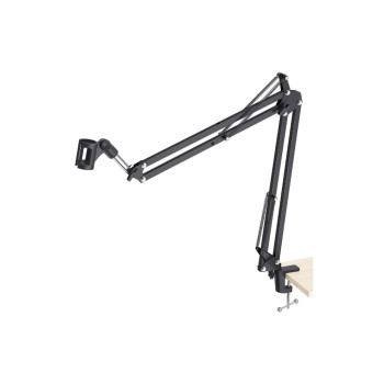 Maono Trépied de table BA20 Maono Trépied de table BA20