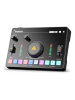 Maono Table de mixage AMC2-NEO