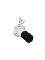 Maono Microphone PD200X