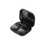 Maono Microphones WM620