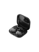 Maono Microphones WM620