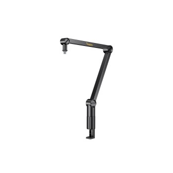 Maono Trépied de table BA91