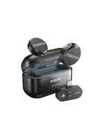 Maono Microphones Wave T5